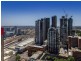 3204/568 Collins Street, Melbourne VIC 3000
