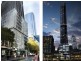 3204/568 Collins Street, Melbourne VIC 3000