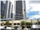 183 City Road, Southbank VIC 3006