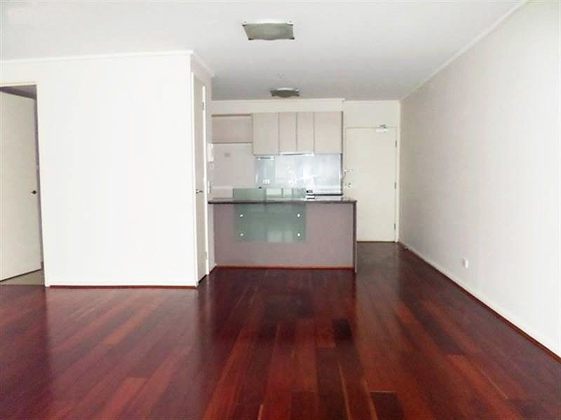 183 City Road, Southbank VIC 3006