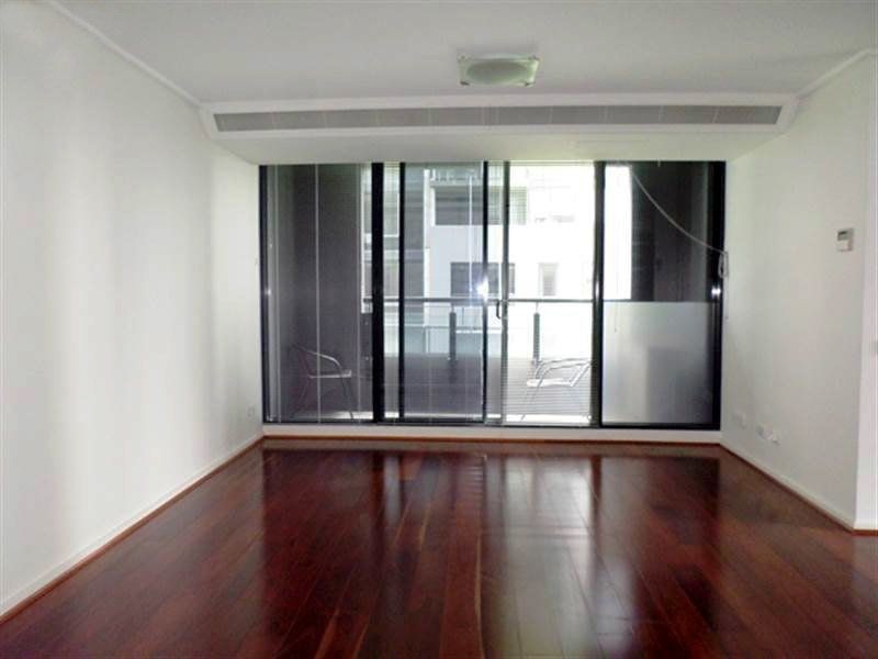 183 City Road, Southbank VIC 3006