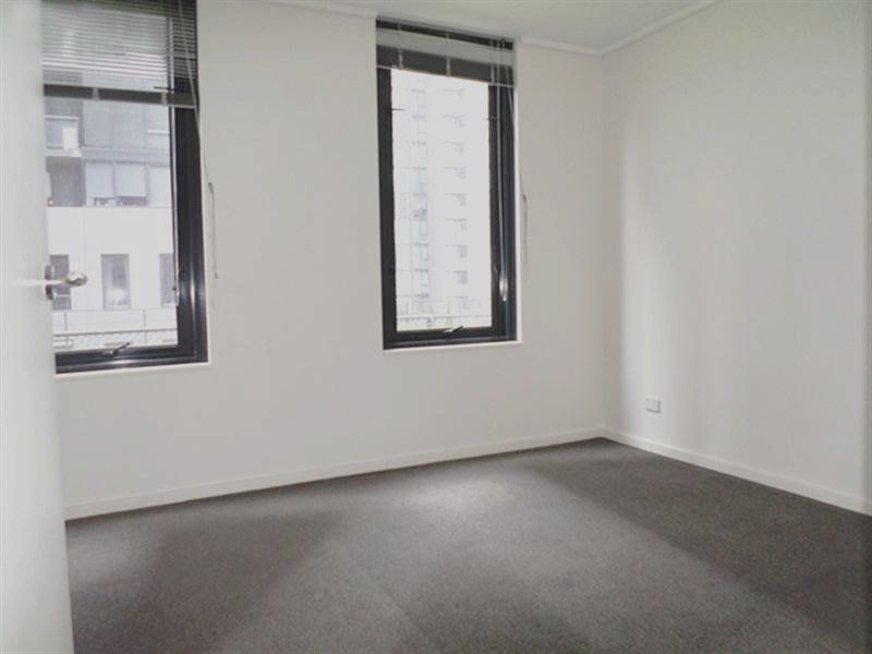 183 City Road, Southbank VIC 3006