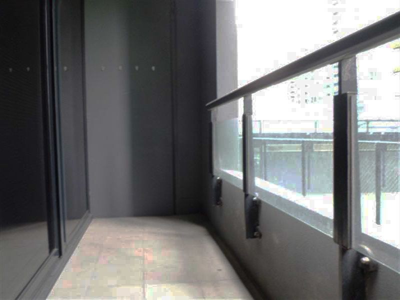 183 City Road, Southbank VIC 3006