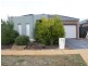1 Walton Loop, Point Cook VIC 3030