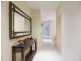 1 Walton Loop, Point Cook VIC 3030