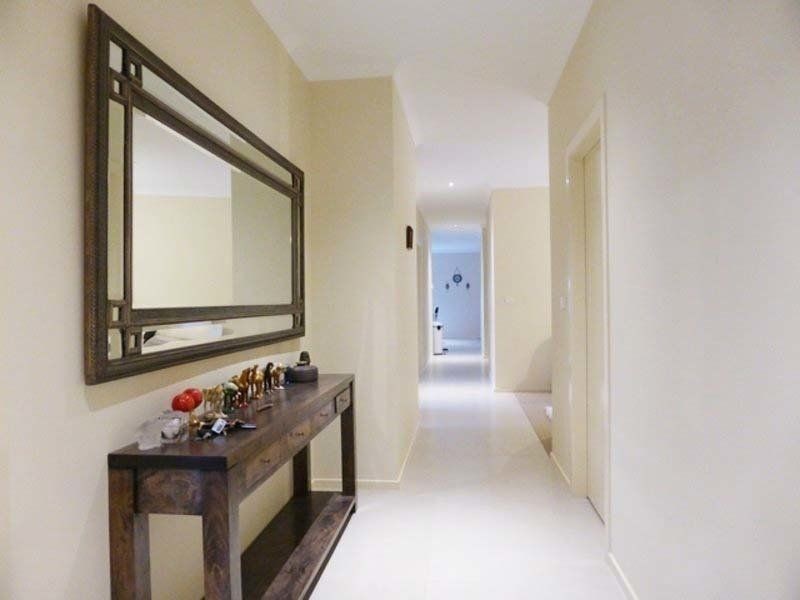 1 Walton Loop, Point Cook VIC 3030