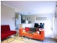 1 Walton Loop, Point Cook VIC 3030