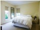 1 Walton Loop, Point Cook VIC 3030