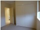 1 Walton Loop, Point Cook VIC 3030