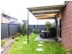 1 Walton Loop, Point Cook VIC 3030