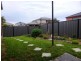 1 Walton Loop, Point Cook VIC 3030