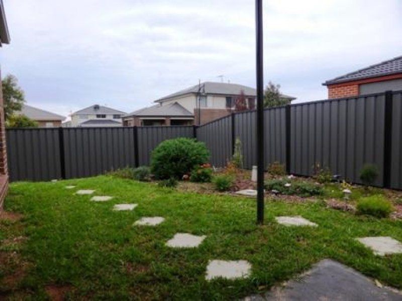 1 Walton Loop, Point Cook VIC 3030