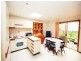 3/64-66 Bent Street, St Albans VIC 3021