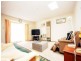 3/64-66 Bent Street, St Albans VIC 3021