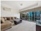 1707/83 Queensbridge Street, Southbank VIC 3006
