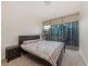 1707/83 Queensbridge Street, Southbank VIC 3006