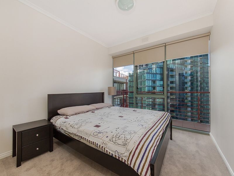 1707/83 Queensbridge Street, Southbank VIC 3006