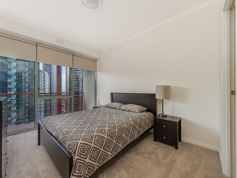 1707/83 Queensbridge Street, Southbank VIC 3006