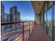 1707/83 Queensbridge Street, Southbank VIC 3006