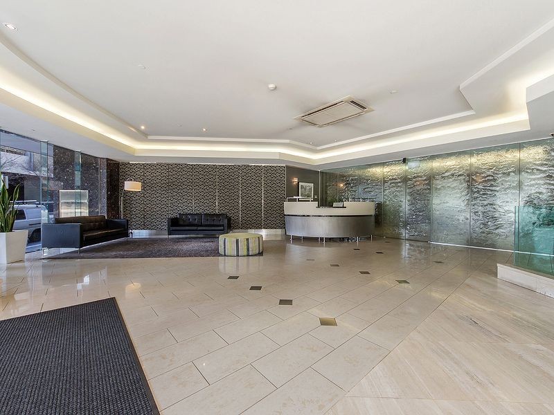 1707/83 Queensbridge Street, Southbank VIC 3006