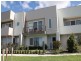 10 Whitetop Drive, Point Cook VIC 3030