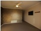 10 Whitetop Drive, Point Cook VIC 3030