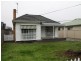 36 Maude Avenue, Glenroy VIC 3046