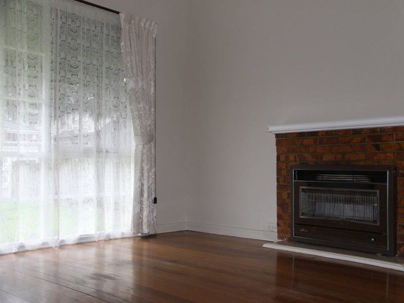 36 Maude Avenue, Glenroy VIC 3046
