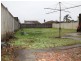 36 Maude Avenue, Glenroy VIC 3046