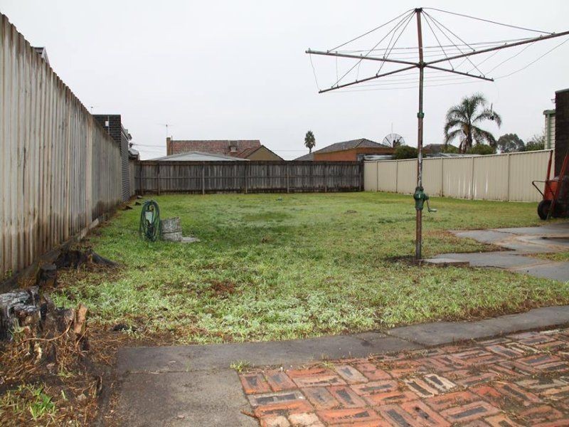 36 Maude Avenue, Glenroy VIC 3046