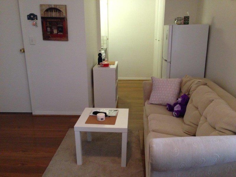 69/145 Canterbury Road, Toorak VIC 3142