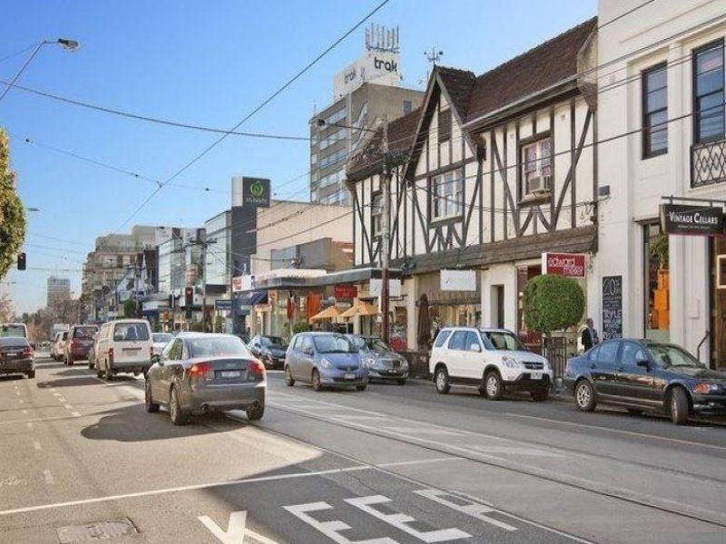 69/145 Canterbury Road, Toorak VIC 3142