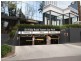 231/1 Queens Road, Melbourne VIC 3000