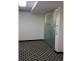 231/1 Queens Road, Melbourne VIC 3000