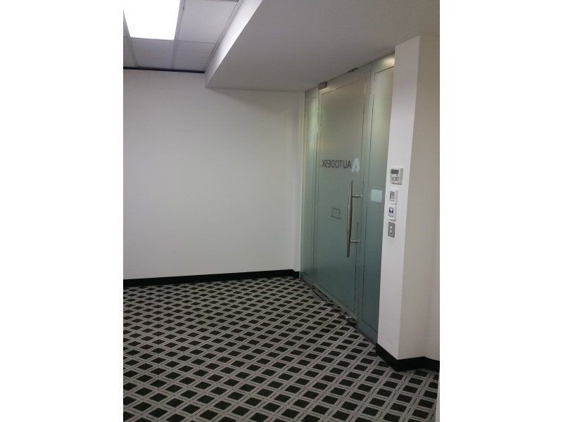 231/1 Queens Road, Melbourne VIC 3000