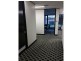 231/1 Queens Road, Melbourne VIC 3000