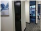 231/1 Queens Road, Melbourne VIC 3000