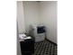 231/1 Queens Road, Melbourne VIC 3000