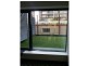231/1 Queens Road, Melbourne VIC 3000