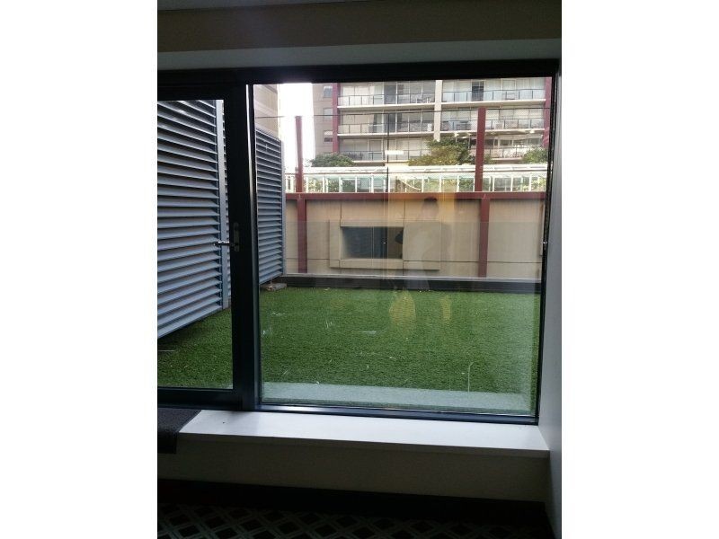 231/1 Queens Road, Melbourne VIC 3000
