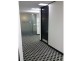 231/1 Queens Road, Melbourne VIC 3000