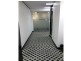 231/1 Queens Road, Melbourne VIC 3000