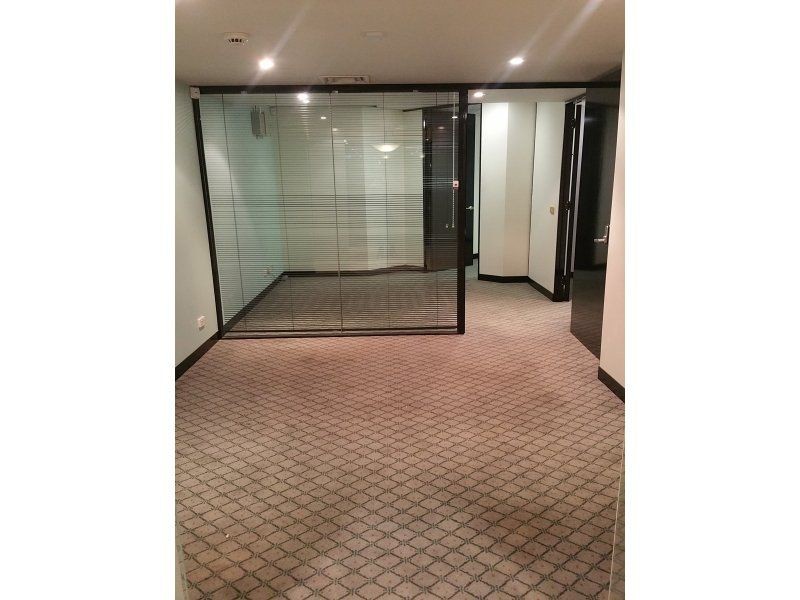 304/566 St Kilda Road, Melbourne VIC 3000