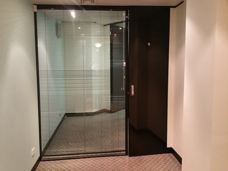 304/566 St Kilda Road, Melbourne VIC 3000