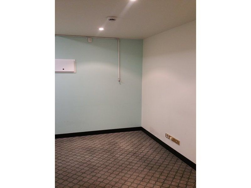 304/566 St Kilda Road, Melbourne VIC 3000