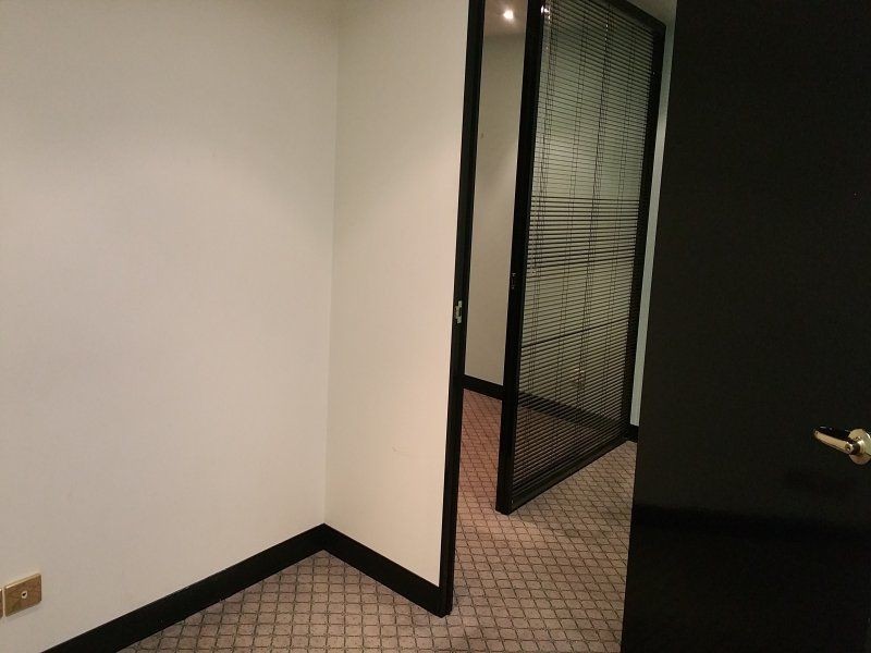 304/566 St Kilda Road, Melbourne VIC 3000