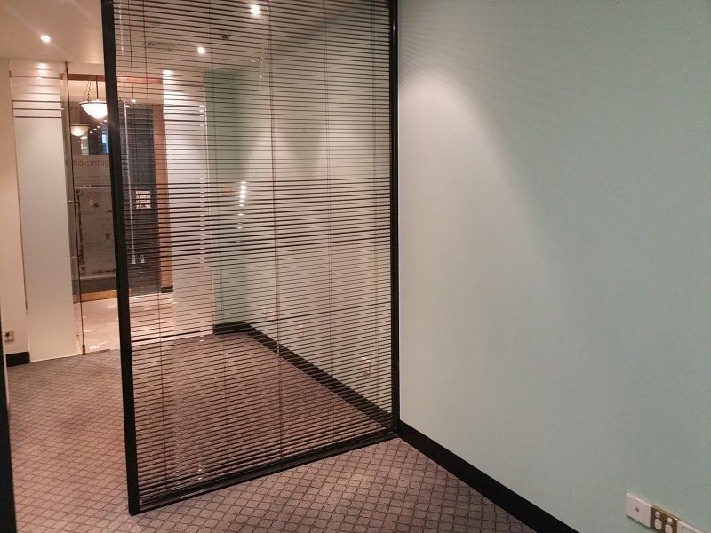 304/566 St Kilda Road, Melbourne VIC 3000