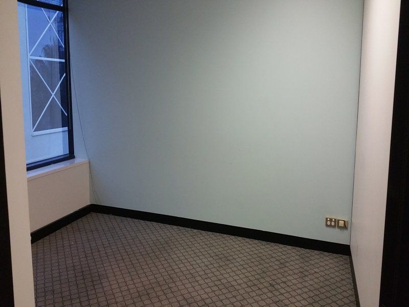 304/566 St Kilda Road, Melbourne VIC 3000