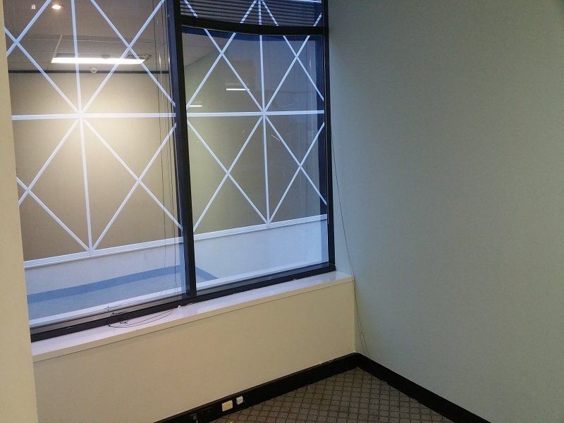 304/566 St Kilda Road, Melbourne VIC 3000