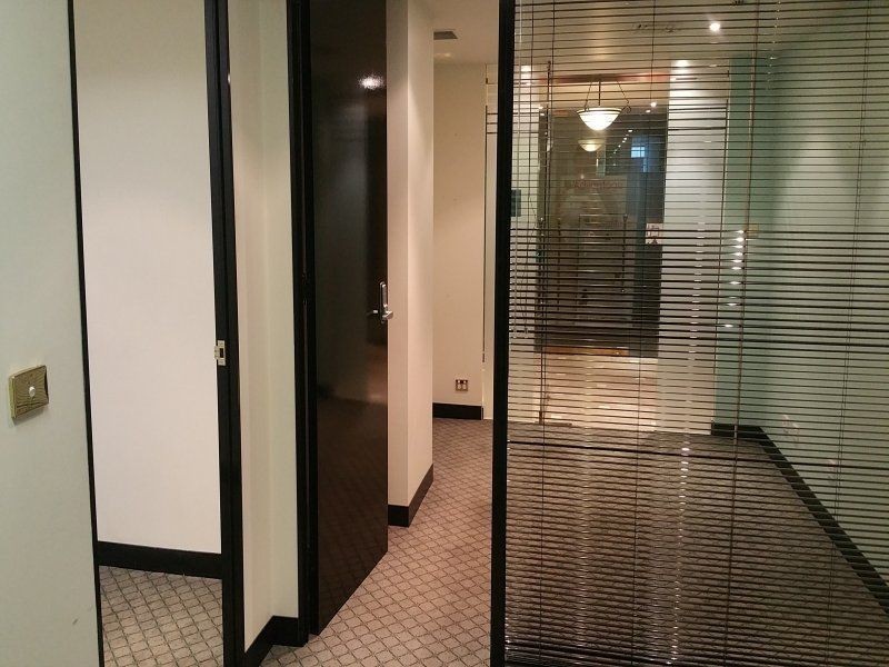 304/566 St Kilda Road, Melbourne VIC 3000